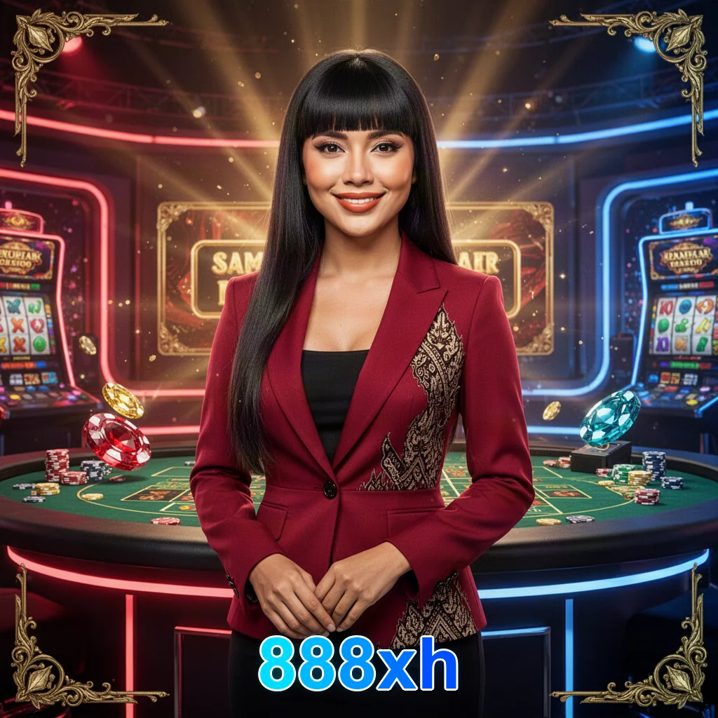 Facebook 888xh