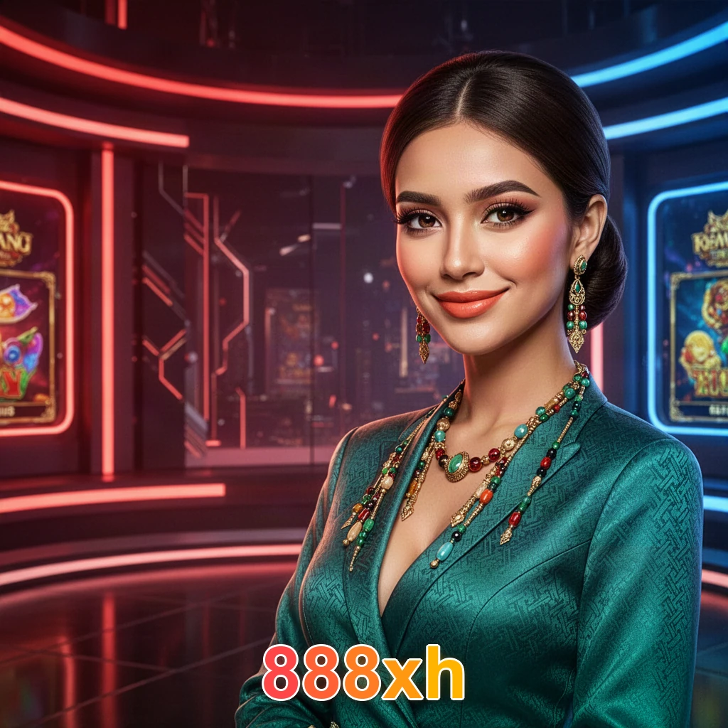 Penyedia slot utama 888xh - NetEnt, Pragmatic Play, Play'n GO