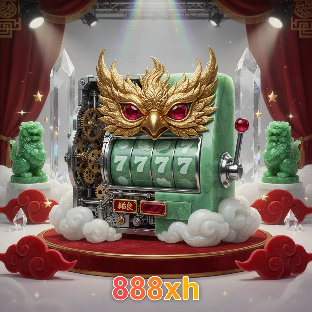 888xh apk